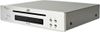 Cayin Mini-CD MK2 Cayin Mini-CD MK2