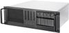 SilverStone SST-RM41-H08 SilverStone SST-RM41-H08