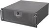 SilverStone SST-RM42-502B SilverStone SST-RM42-502B