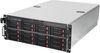 SilverStone SST-RM43-320-RS SilverStone SST-RM43-320-RS