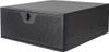 SilverStone SST-RM44 SilverStone SST-RM44