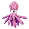 KONG Cuteseas Octopus L KONG Cuteseas Octopus L