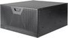 SilverStone SST-RM51 SilverStone SST-RM51