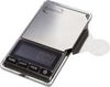 Dynavox Elektronische Tonarmwaage TW-4 Dynavox Elektronische Tonarmwaage TW-4