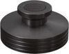 Dynavox Plattenspieler-Stabilizer PST330 Dynavox Plattenspieler-Stabilizer PST330