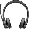 HP Poly Voyager 4320 UC USB-A (77Y99AA) HP Poly Voyager 4320 UC USB-A (77Y99AA)