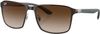 Ray Ban RB3721 Ray Ban RB3721
