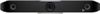 HP Poly Studio X52 (8D8K2AA) HP Poly Studio X52 (8D8K2AA)