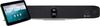 HP Poly Studio X70 mit TC10 Kit (8L531AA) HP Poly Studio X70 mit TC10 Kit (8L531AA)