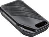 HP Poly Voyager 5200 UC USB-A (7K2F3AA) HP Poly Voyager 5200 UC USB-A (7K2F3AA)