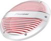 Pioneer UD-ME100LED Pioneer UD-ME100LED