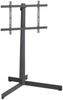 Vogels TVS 3690 Vogels TVS 3690
