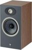 Focal Theva N°1 (Paar) Focal Theva N°1 (Paar)