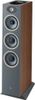 Focal Theva N°3-D (Paar) Focal Theva N°3-D (Paar)
