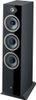Focal Theva N°3 (Paar) Focal Theva N°3 (Paar)