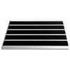 Casa Pura Double Mat 38 x 60 cm Casa Pura Double Mat 38 x 60 cm