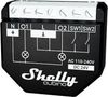 Shelly Wave Pro 2PM Shelly Wave Pro 2PM