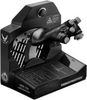 Thrustmaster Viper TQS Thrustmaster Viper TQS