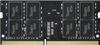 Team Group Elite DDR4-3200 16GB (TED416G3200C22-S01) Team Group Elite DDR4-3200 16GB (TED416G3200C22-S01)