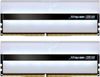 Team Group T-Force Xtreem ARGB DDR4-3600 16GB Kit (TF13D416G3600HC18JDC01) Team Group T-Force Xtreem ARGB DDR4-3600 16GB Kit (TF13D416G3600HC18JDC01)