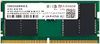 Transcend DDR5-4800 16GB (TS2GSA64V8E) Transcend DDR5-4800 16GB (TS2GSA64V8E)