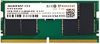 Transcend JetRam DDR5-4800 16GB (JM4800ASE-16G) Transcend JetRam DDR5-4800 16GB (JM4800ASE-16G)