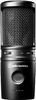 Audio Technica AT2020USB-XP Audio Technica AT2020USB-XP