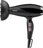BaByliss Air Power Pro 2300 6716DE BaByliss Air Power Pro 2300 6716DE