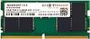 Transcend JetRam DDR5-4800 8GB (JM4800ASG-8G) Transcend JetRam DDR5-4800 8GB (JM4800ASG-8G)