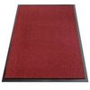 Karat Sky Fussmatte 90 x 300 cm Karat Sky Fussmatte 90 x 300 cm