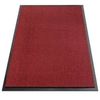 Karat Sky Fussmatte 120 x 300 cm Karat Sky Fussmatte 120 x 300 cm