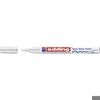 Edding 751 Glanzlackmarker Edding 751 Glanzlackmarker