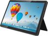 Xoro MegaPAD 1333 Pro Xoro MegaPAD 1333 Pro