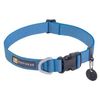 Ruffwear Hi & Light Hundehalsband 28 - 36 cm Ruffwear Hi & Light Hundehalsband 28 - 36 cm