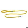 Ruffwear Hi & Light Hundeleine Ruffwear Hi & Light Hundeleine