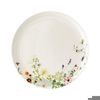 Rosenthal Brillance Grand Air Frühstücksteller 21 cm Rosenthal Brillance Grand Air Frühstücksteller 21 cm