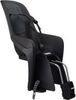 Thule Ridealong Lite 2 Thule Ridealong Lite 2