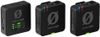 Rode Wireless PRO Rode Wireless PRO