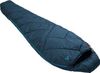 Vaude Sioux 400 XL SYN II Vaude Sioux 400 XL SYN II