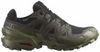 Salomon Speedcross 6 Gore-Tex Herren Salomon Speedcross 6 Gore-Tex Herren