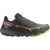 Salomon Thundercross Herren Salomon Thundercross Herren