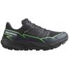 Salomon Thundercross Gore-Tex Herren Salomon Thundercross Gore-Tex Herren