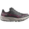 Salomon Thundercross Gore-Tex Damen Salomon Thundercross Gore-Tex Damen