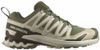 Salomon XA PRO 3D V9 Herren Salomon XA PRO 3D V9 Herren