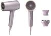 Philips 7000er Serie BHD723/10 Philips 7000er Serie BHD723/10