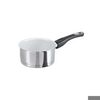 Genius Cerafit Steel Stielkasserolle 16 cm Genius Cerafit Steel Stielkasserolle 16 cm