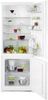 AEG 5000 ColdSense TSC5S142ES AEG 5000 ColdSense TSC5S142ES