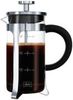 Melitta French Press Premium (8 Tassen) Melitta French Press Premium (8 Tassen)