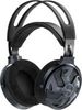 Fiio FT3 32 Ohm Fiio FT3 32 Ohm