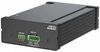 Audac AMP203 Audac AMP203
